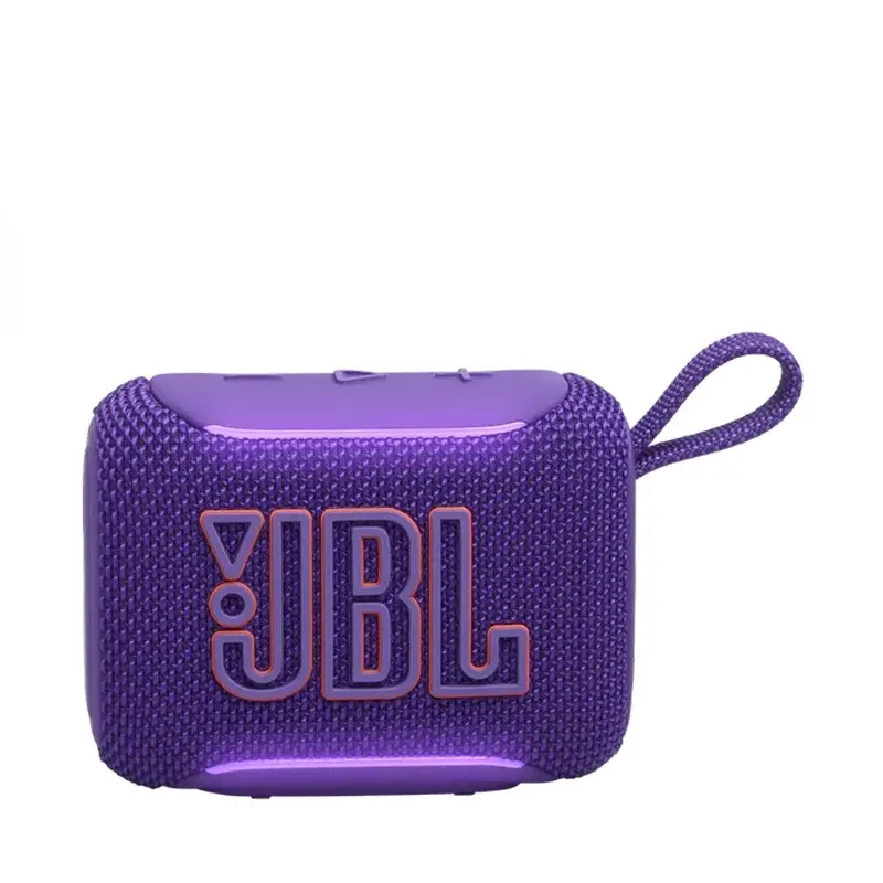 JBL Go 5 portable  